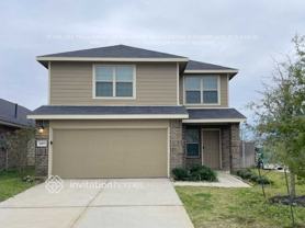 24115 Mustang Run Dr - Photo 1 of 1