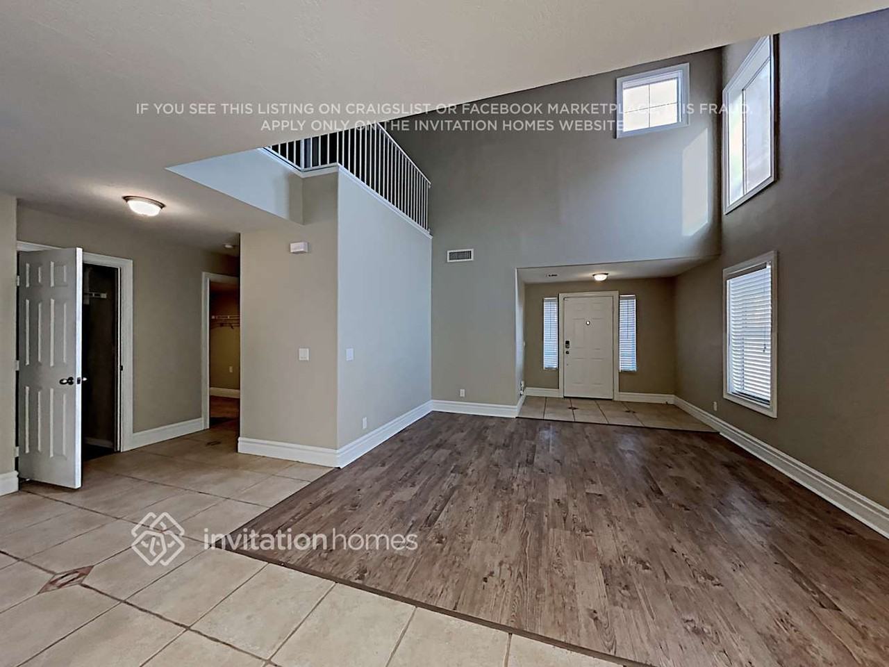 9425 Deer Lodge Ln - Photo 4 of 19