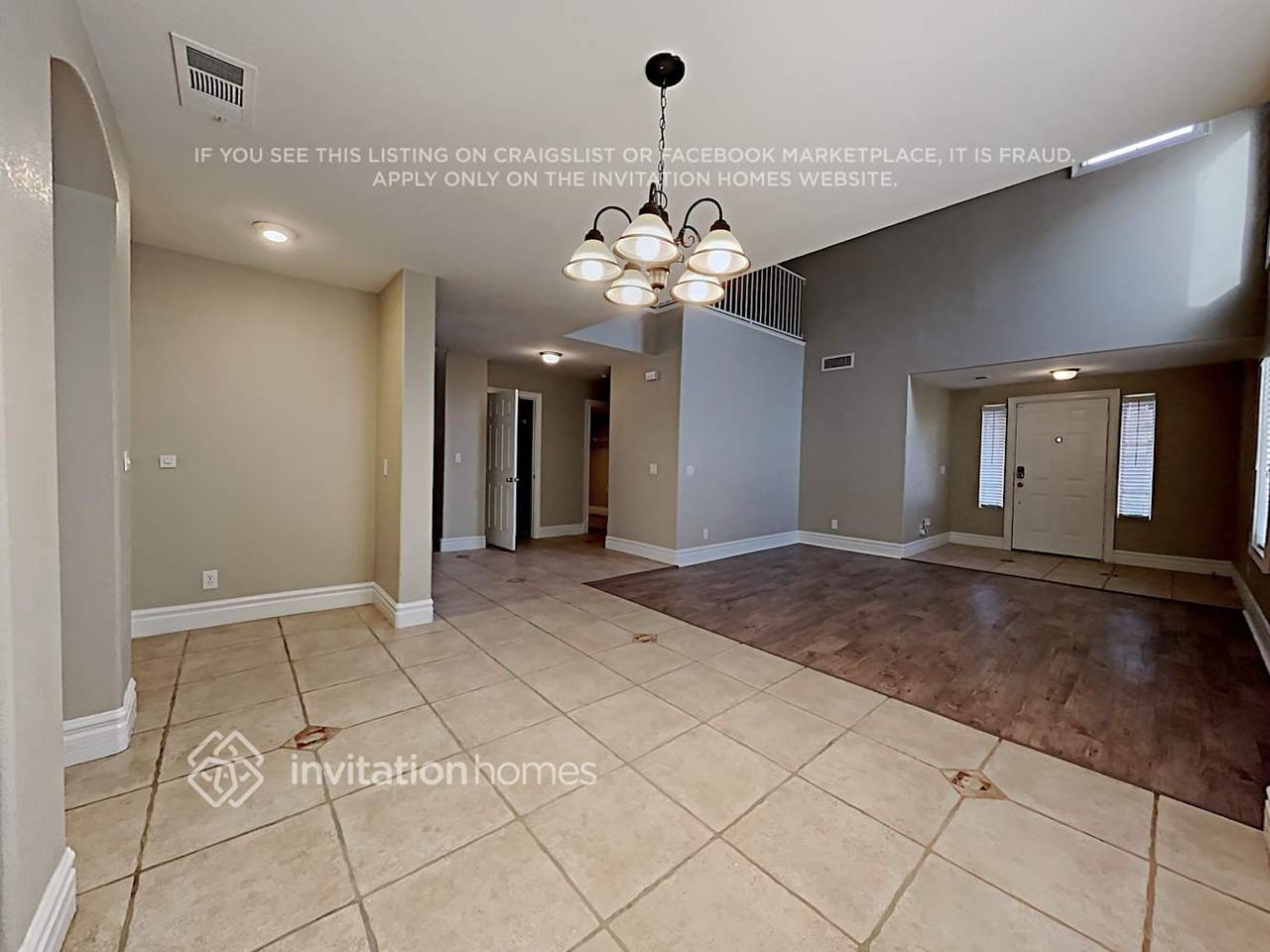 9425 Deer Lodge Ln - Photo 5 of 19