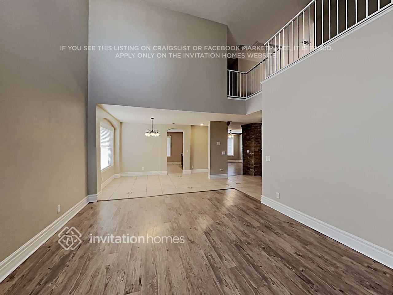 9425 Deer Lodge Ln - Photo 6 of 19