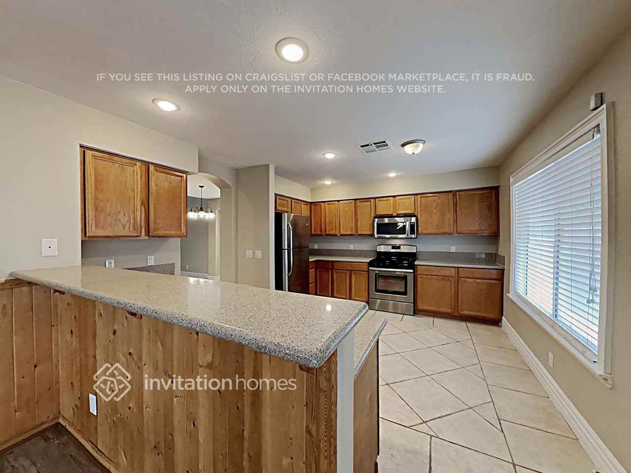 9425 Deer Lodge Ln - Photo 7 of 19