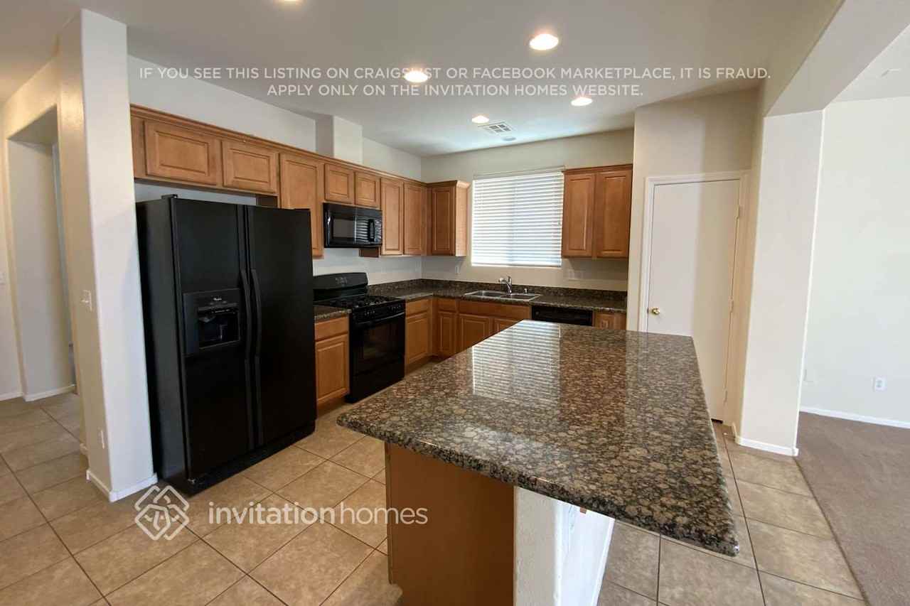 2913 River Ranch Pl - Photo 3 of 12