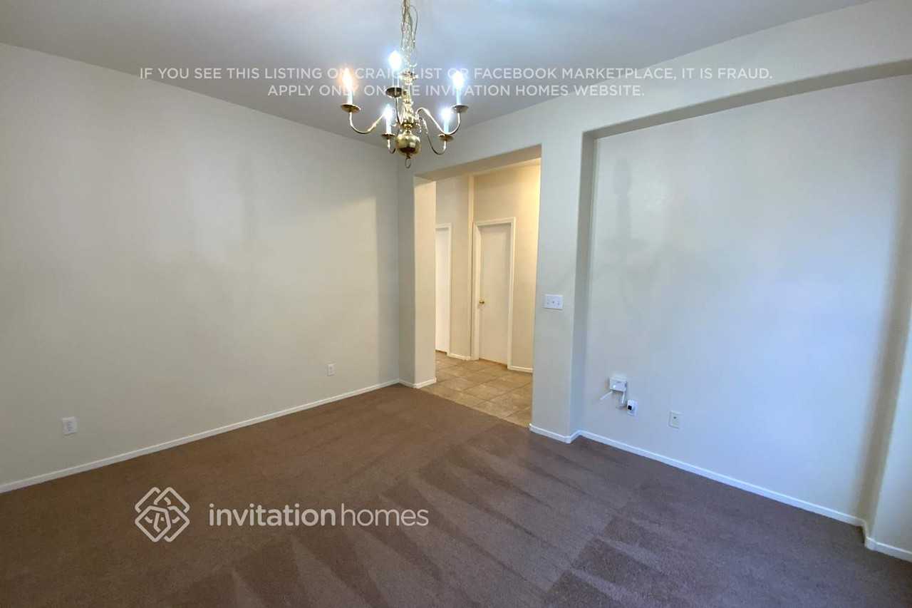 2913 River Ranch Pl - Photo 4 of 12