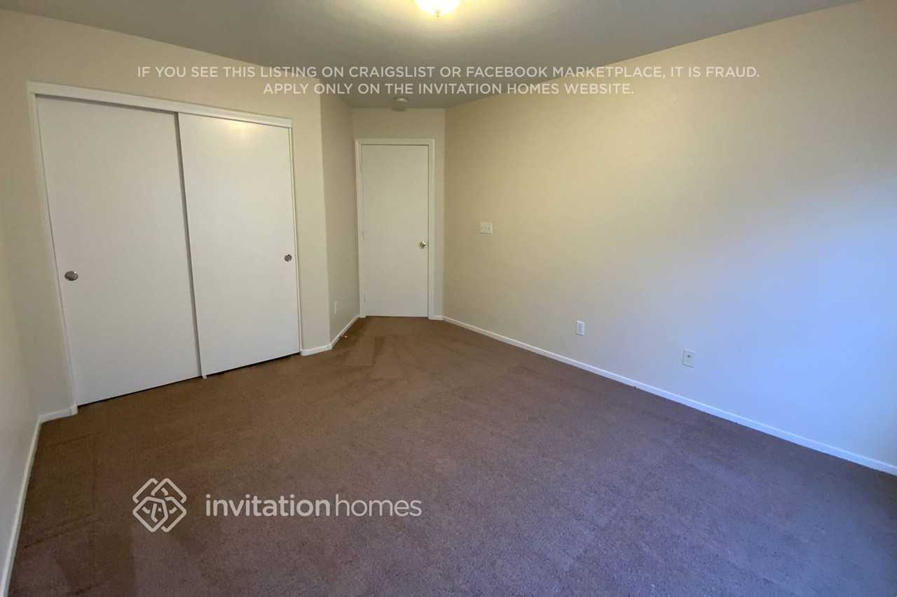 2913 River Ranch Pl - Photo 6 of 12