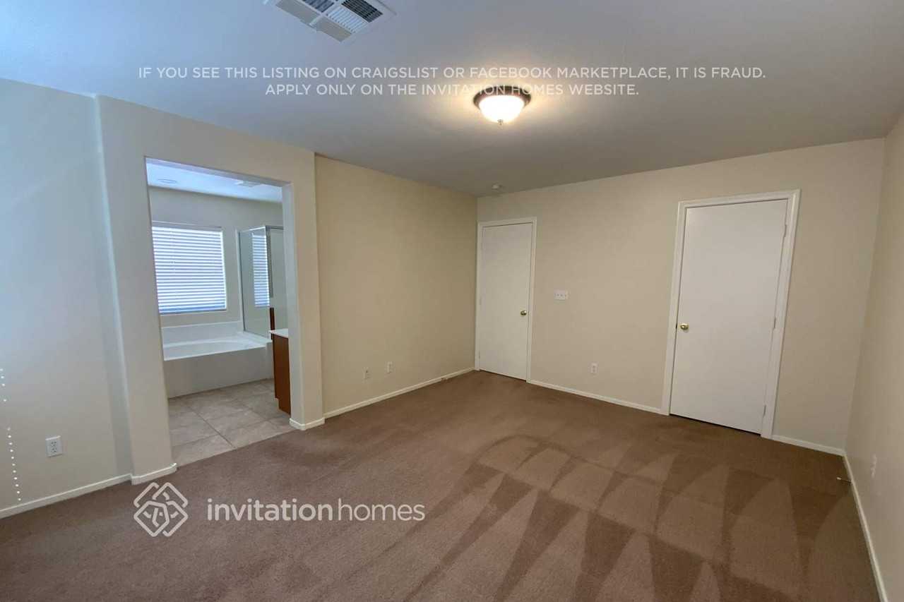 2913 River Ranch Pl - Photo 7 of 12