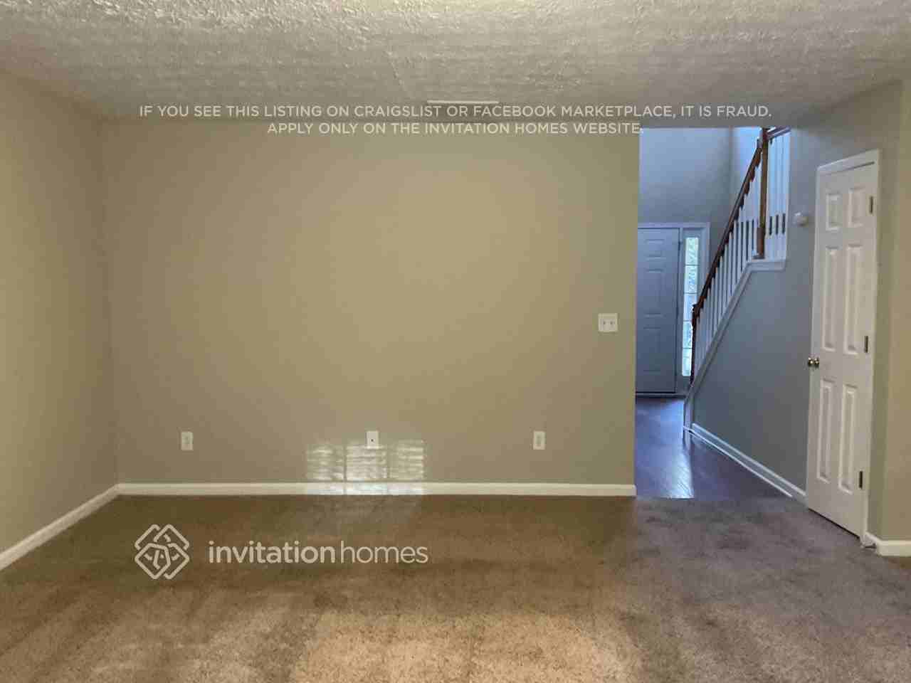 5411 Skylar Creek Ln - Photo 2 of 20