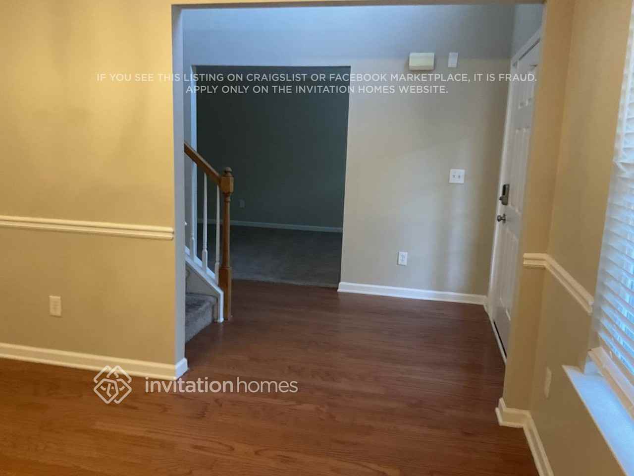 5411 Skylar Creek Ln - Photo 3 of 20