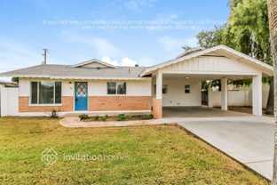 743 W Ivanhoe St - Photo 1 of 1