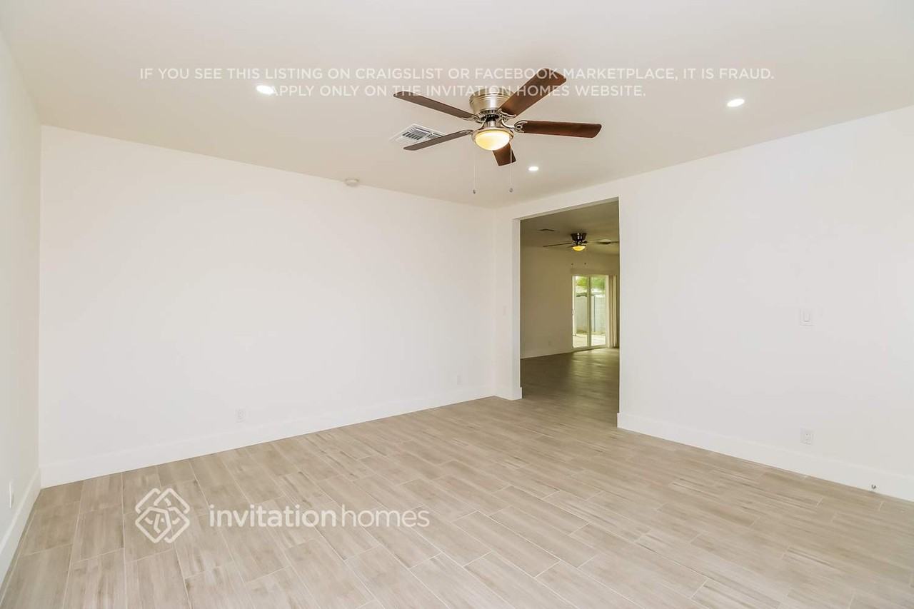 743 W Ivanhoe St - Photo 6 of 16