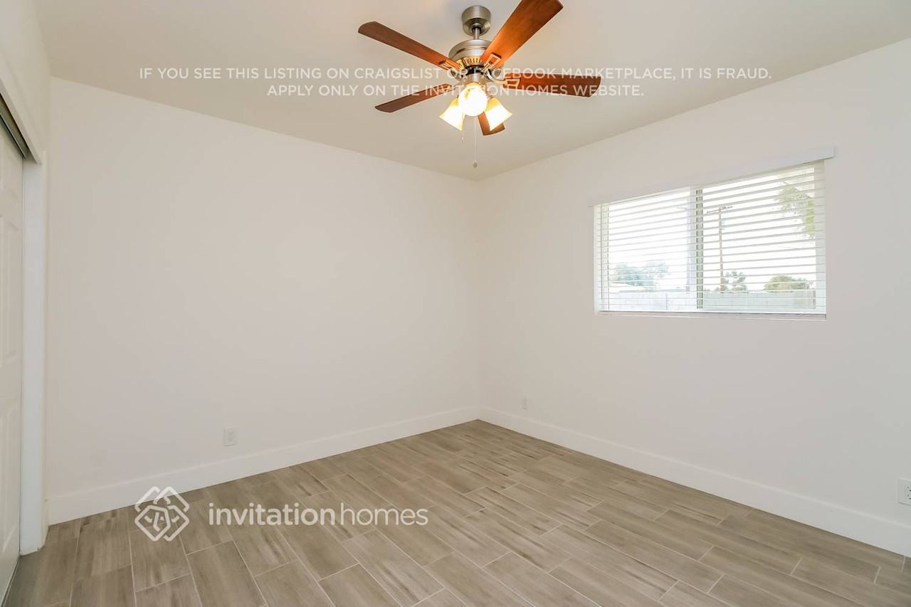 743 W Ivanhoe St - Photo 7 of 16