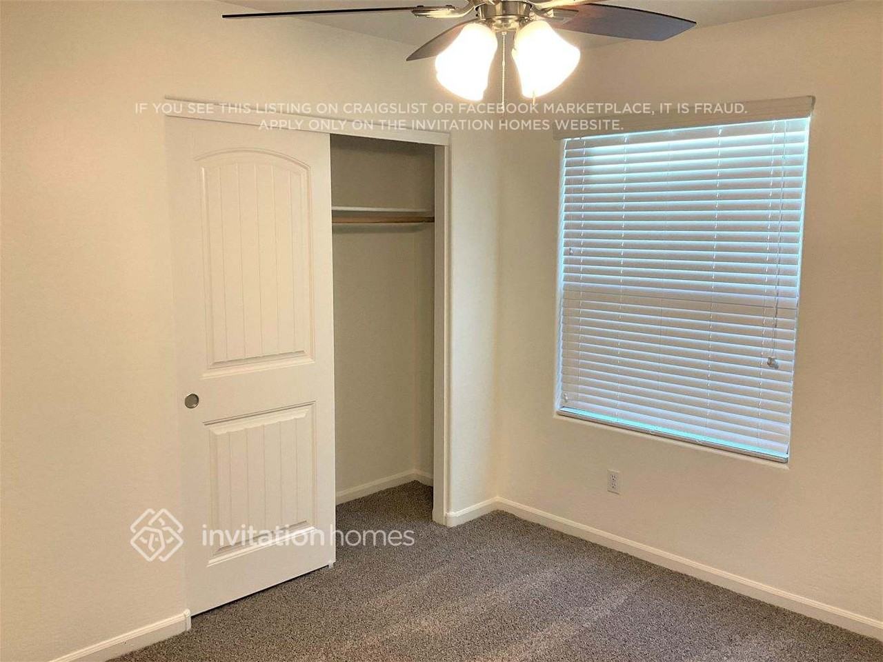 1413 S Moccasin Trl - Photo 3 of 7