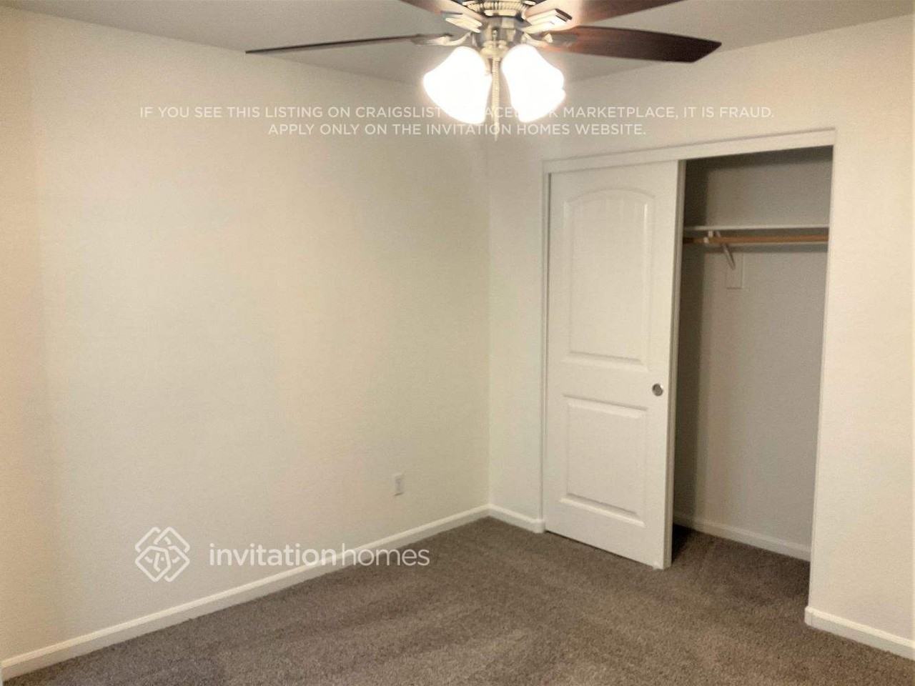 1413 S Moccasin Trl - Photo 4 of 7