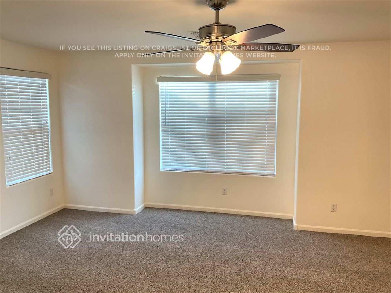 1413 S Moccasin Trl - Photo 5 of 7