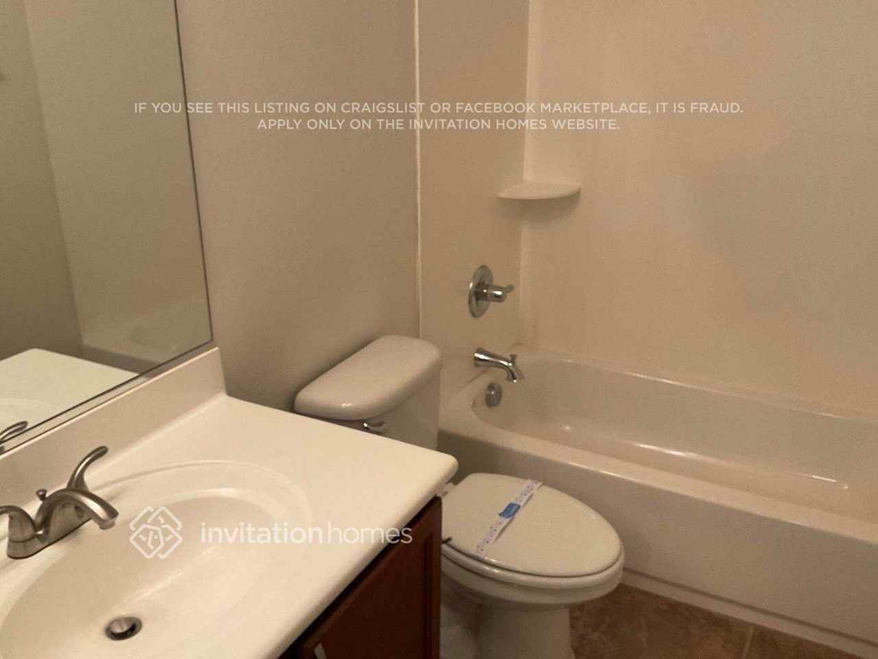 1413 S Moccasin Trl - Photo 6 of 7