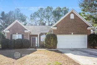 5715 Branthurst Dr - Photo 1 of 1