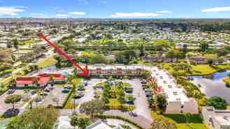 2500 Fiore Way #102C - Photo 1 of 1