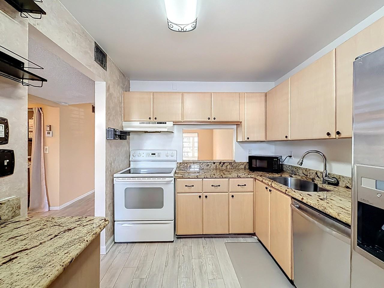 2500 Fiore Way #102C - Photo 5 of 50