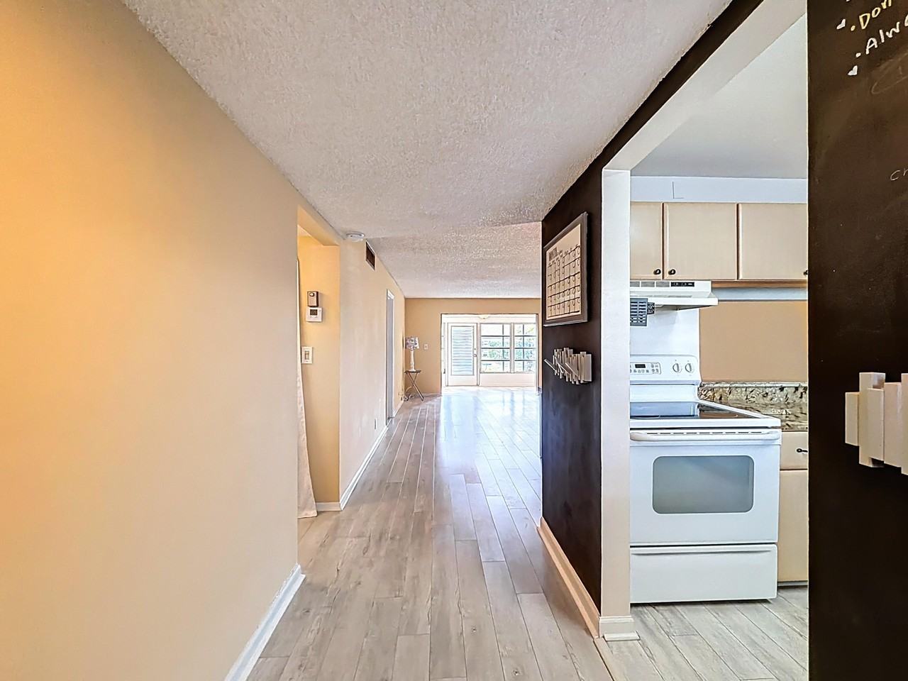 2500 Fiore Way #102C - Photo 7 of 50