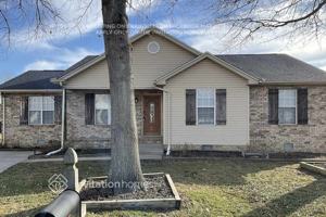 featured image of 1781 Merritt St