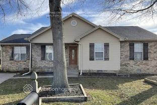 1781 Merritt St - Photo 1 of 1