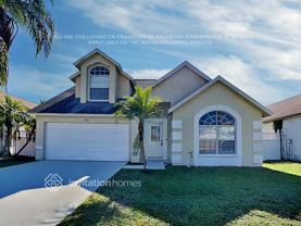 5170 Foxhall Dr N - Photo 1 of 1