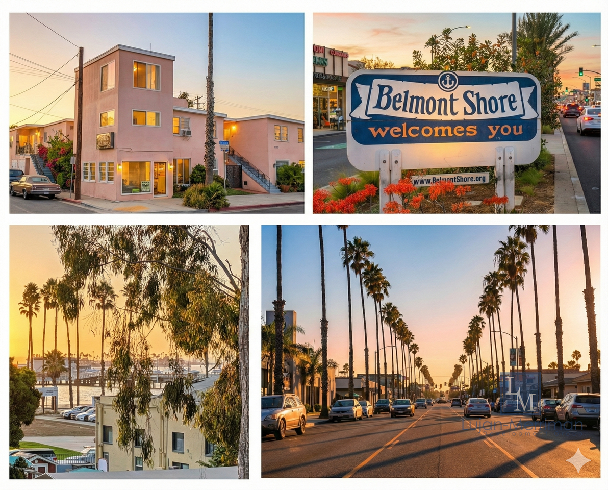 4101 East Ocean Boulevard #3 - Photo 2 of 5