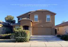 featured image of 1780 W Desert Mountain Dr