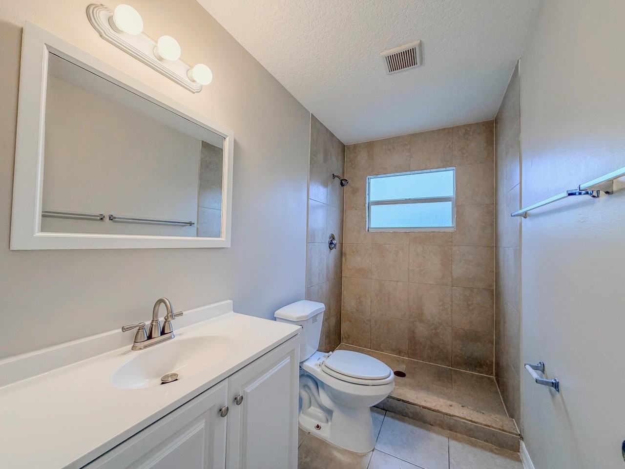 2719 Richard Rd - Photo 6 of 13