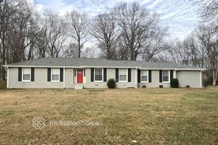 123 Woodvale Dr - Photo 1 of 1