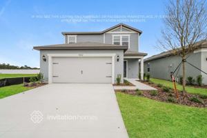 featured image of 4202 Goldfoil Rd
