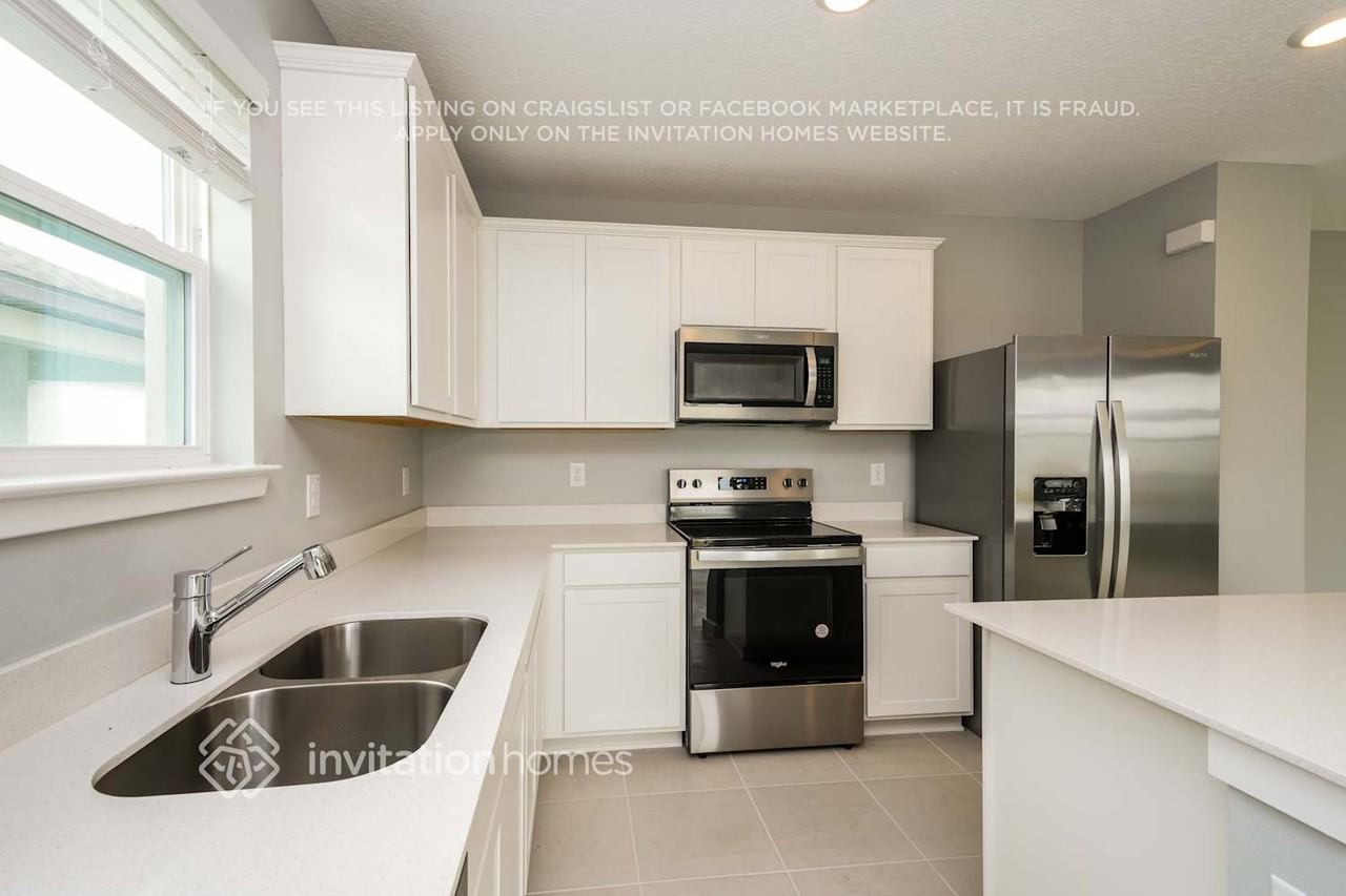 4202 Goldfoil Rd - Photo 6 of 19