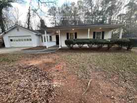 825 Rambling Rose Ct Nw - Photo 1 of 1