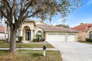 19519 French Lace Dr - Photo 1 of 1