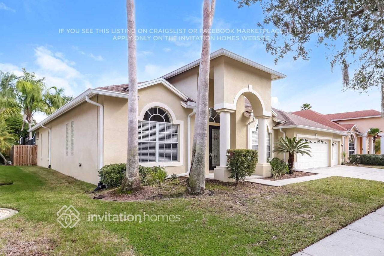 19519 French Lace Dr - Photo 3 of 19