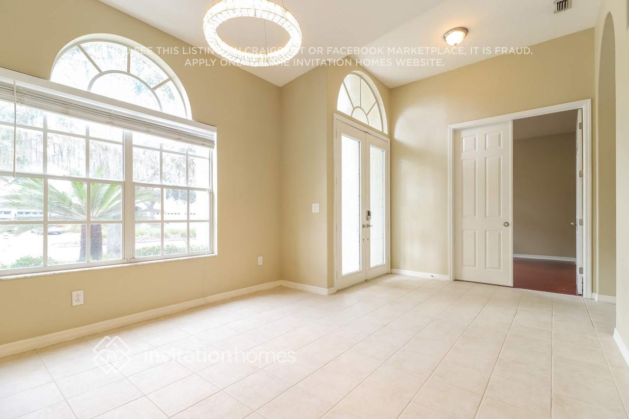 19519 French Lace Dr - Photo 5 of 19