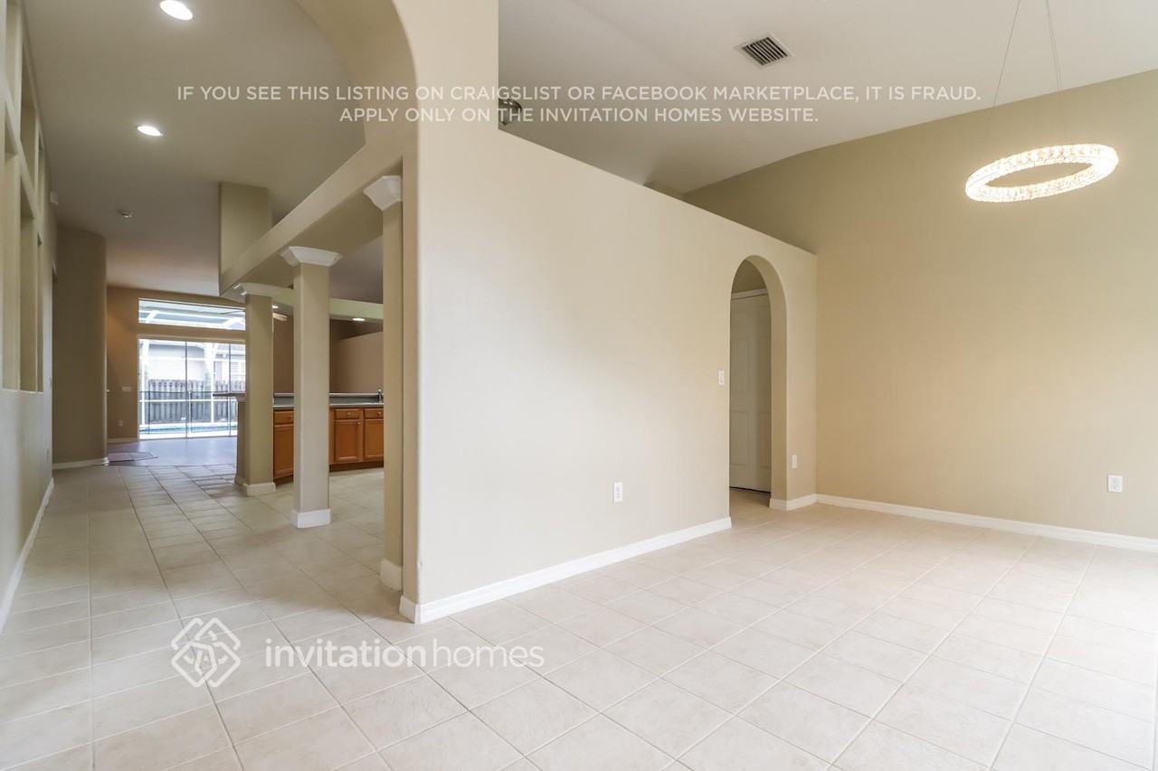 19519 French Lace Dr - Photo 6 of 19