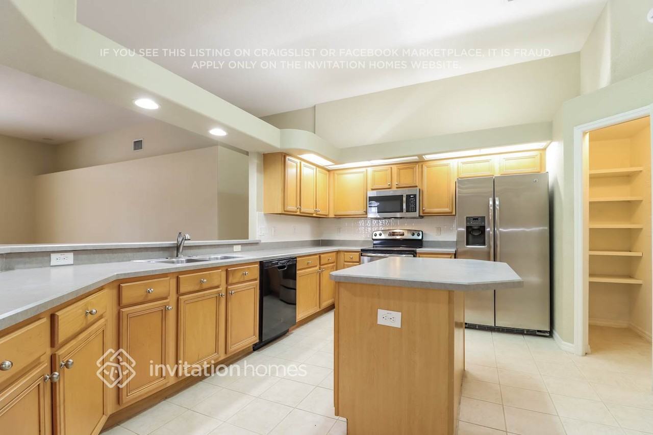 19519 French Lace Dr - Photo 7 of 19