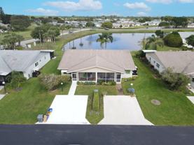 5449 Janice Ln - Photo 1 of 1