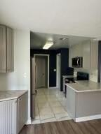 13529 42nd Rd N - Photo 3 of 11