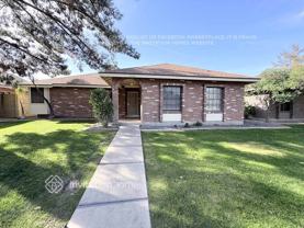 222 N Heritage Dr - Photo 1 of 1