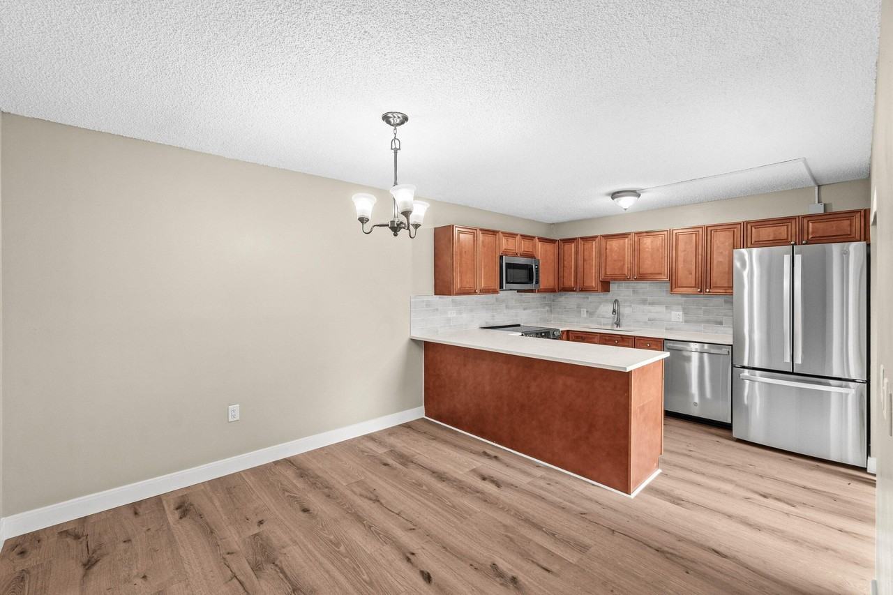 2905 Sw 22nd Cir #40A - Photo 3 of 38