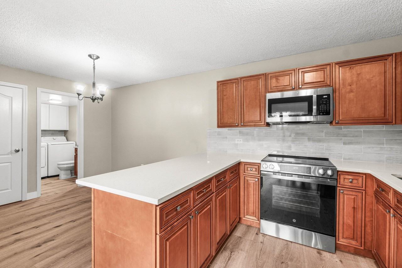 2905 Sw 22nd Cir #40A - Photo 6 of 38