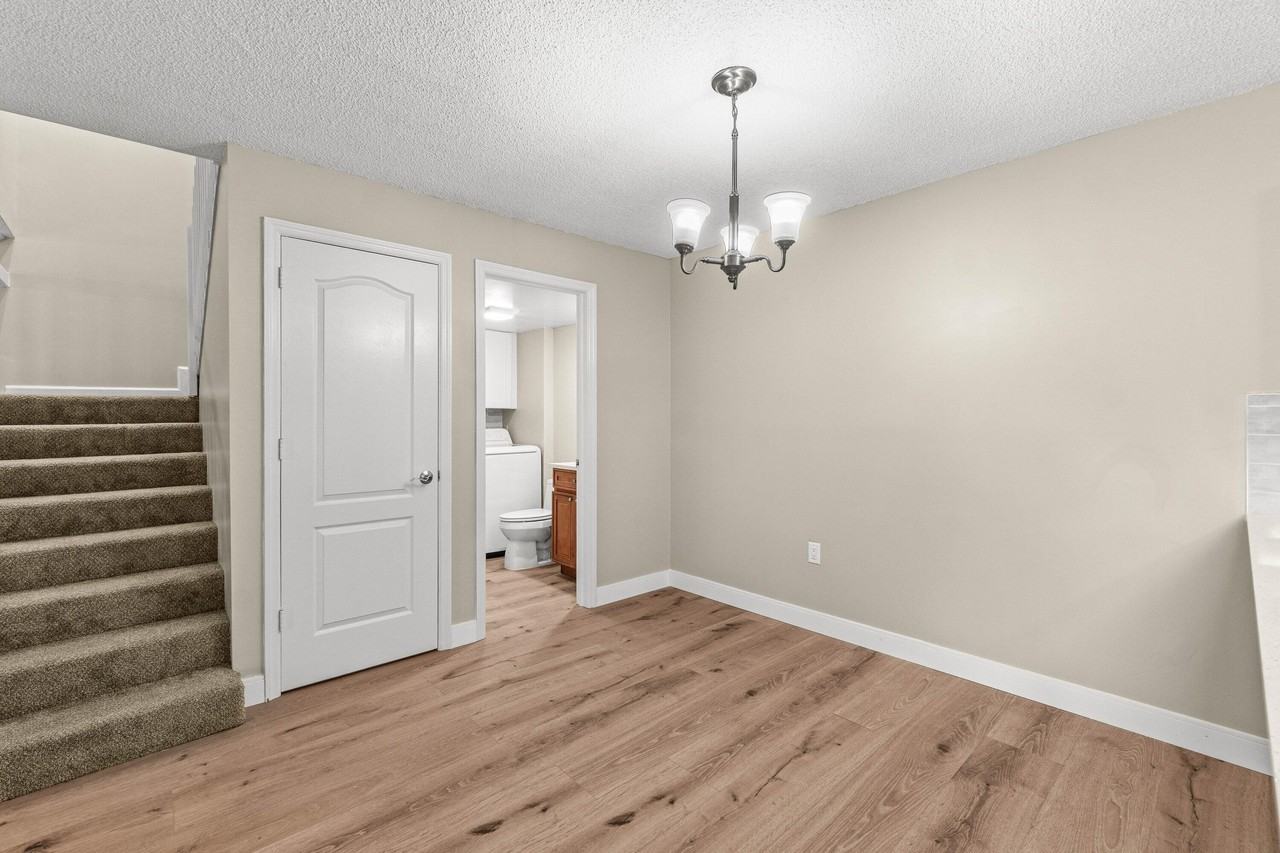 2905 Sw 22nd Cir #40A - Photo 7 of 38