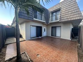 1795 N Congress Ave - Photo 1 of 1