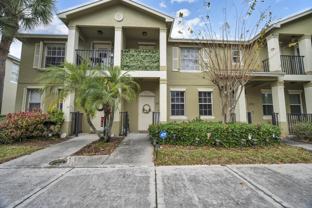 2109 Se Glen Ridge Dr - Photo 1 of 1