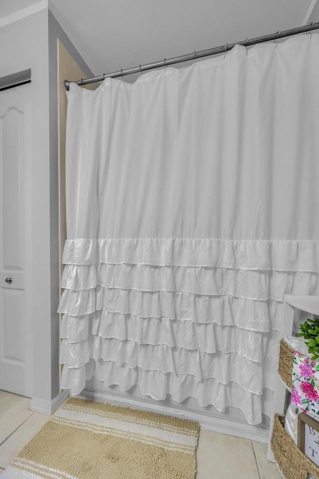 2109 Se Glen Ridge Dr - Photo 6 of 25