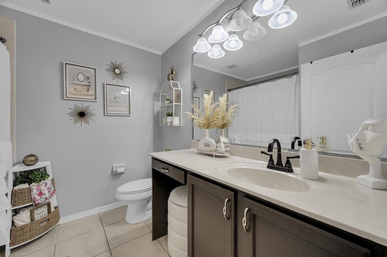 2109 Se Glen Ridge Dr - Photo 7 of 25