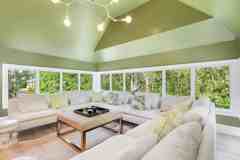 443 Seaview Ave - Photo 1 of 1