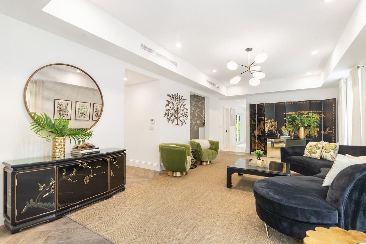 443 Seaview Ave - Photo 3 of 25