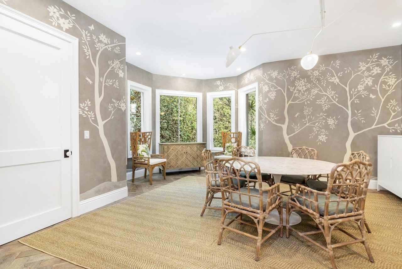 443 Seaview Ave - Photo 6 of 25